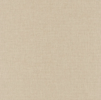 Papier peint CASELIO Linen Uni Aspect Lin 0.53 x 10.05 m