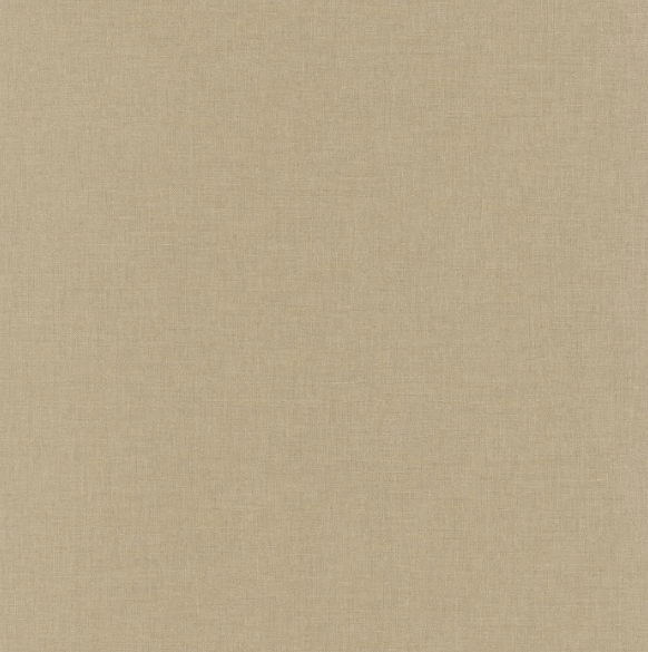 Papier peint CASELIO Linen Uni Aspect Lin 0.53 x 10.05 m