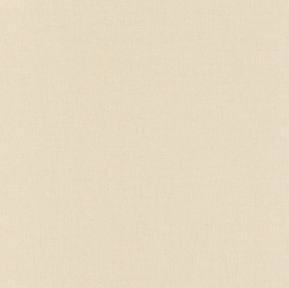 Papier peint CASELIO Linen Uni Aspect Lin 0.53 x 10.05 m