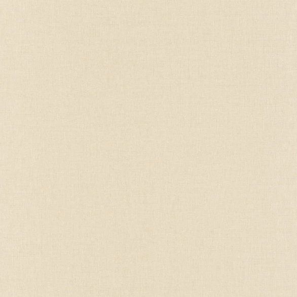 Papier peint CASELIO Linen Uni Aspect Lin 0.53 x 10.05 m