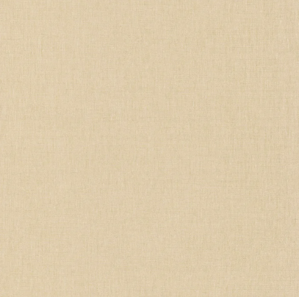 Papier peint CASELIO Linen Uni Aspect Lin 0.53 x 10.05 m