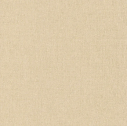 Papier peint CASELIO Linen Uni Aspect Lin 0.53 x 10.05 m