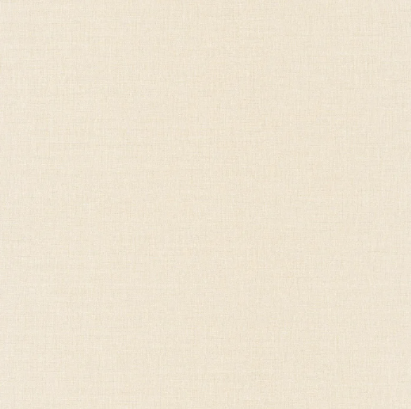 Papier peint CASELIO Linen Uni Aspect Lin 0.53 x 10.05 m