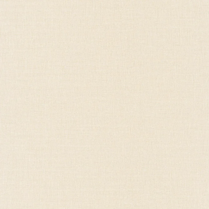 Papier peint CASELIO Linen Uni Aspect Lin 0.53 x 10.05 m