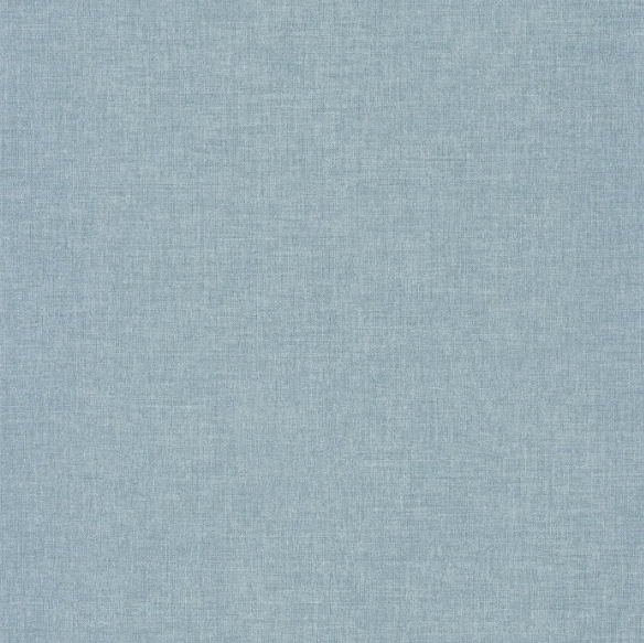 Papier peint CASELIO Linen Uni Aspect Lin 0.53 x 10.05 m