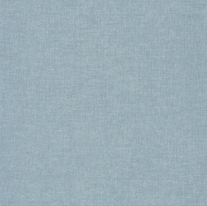 Papier peint CASELIO Linen Uni Aspect Lin 0.53 x 10.05 m