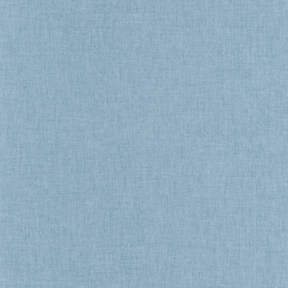 Papier peint CASELIO Linen Uni Aspect Lin 0.53 x 10.05 m