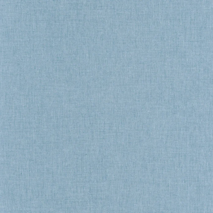 Papier peint CASELIO Linen Uni Aspect Lin 0.53 x 10.05 m