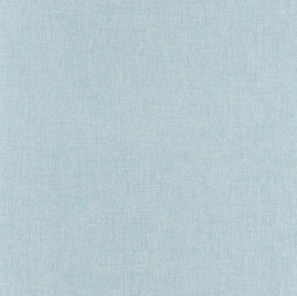 Papier peint CASELIO Linen Uni Aspect Lin 0.53 x 10.05 m