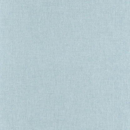 Papier peint CASELIO Linen Uni Aspect Lin 0.53 x 10.05 m