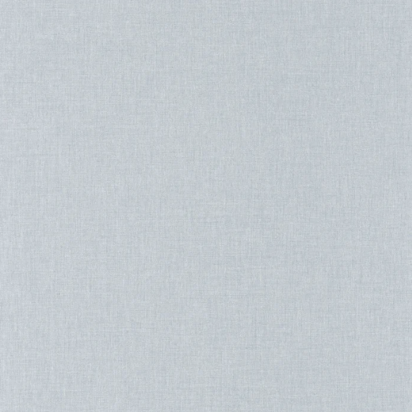 Papier peint CASELIO Linen Uni Aspect Lin 0.53 x 10.05 m