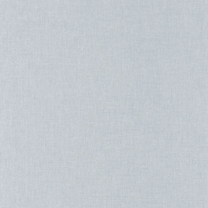 Papier peint CASELIO Linen Uni Aspect Lin 0.53 x 10.05 m