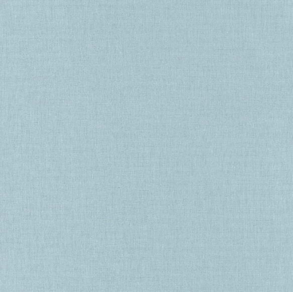 Papier peint CASELIO Linen Uni Aspect Lin 0.53 x 10.05 m