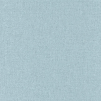 Papier peint CASELIO Linen Uni Aspect Lin 0.53 x 10.05 m