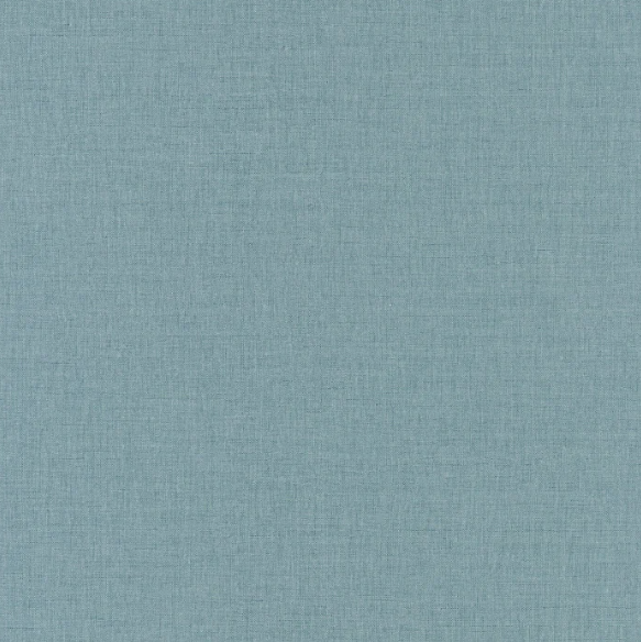 Papier peint CASELIO Linen Uni Aspect Lin 0.53 x 10.05 m