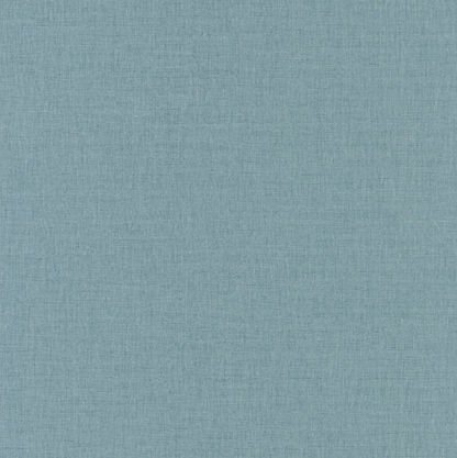 Papier peint CASELIO Linen Uni Aspect Lin 0.53 x 10.05 m