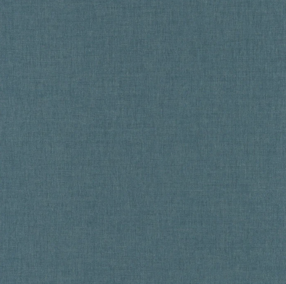 Papier peint CASELIO Linen Uni Aspect Lin 0.53 x 10.05 m