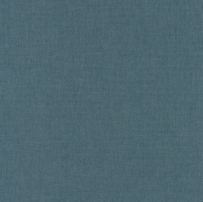 Papier peint CASELIO Linen Uni Aspect Lin 0.53 x 10.05 m