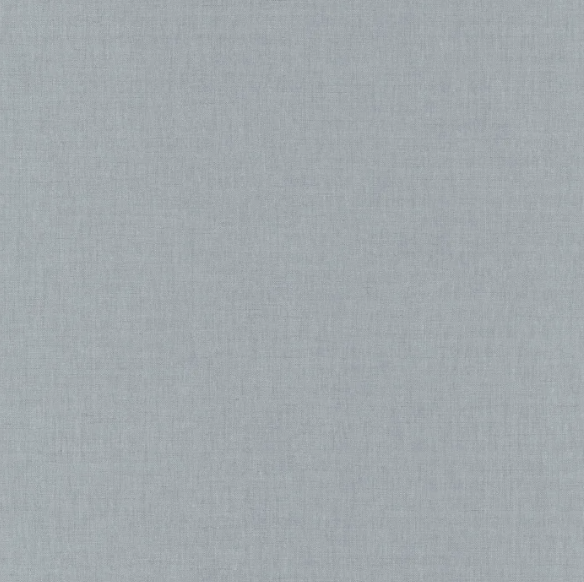 Papier peint CASELIO Linen Uni Aspect Lin 0.53 x 10.05 m