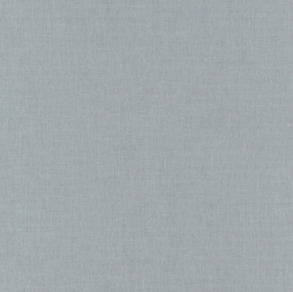 Papier peint CASELIO Linen Uni Aspect Lin 0.53 x 10.05 m