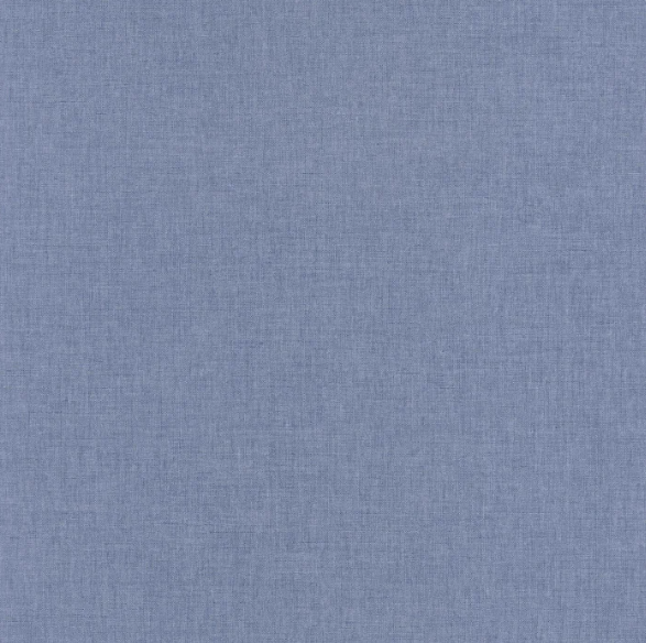 Papier peint CASELIO Linen Uni Aspect Lin 0.53 x 10.05 m