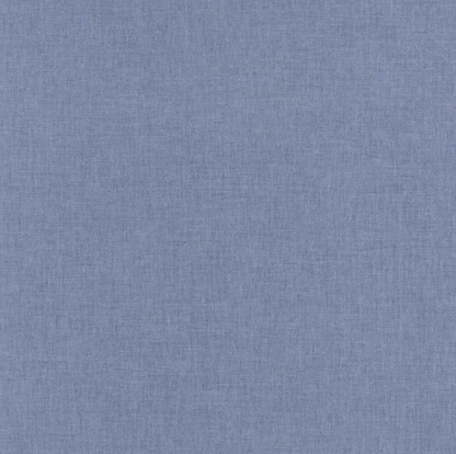 Papier peint CASELIO Linen Uni Aspect Lin 0.53 x 10.05 m