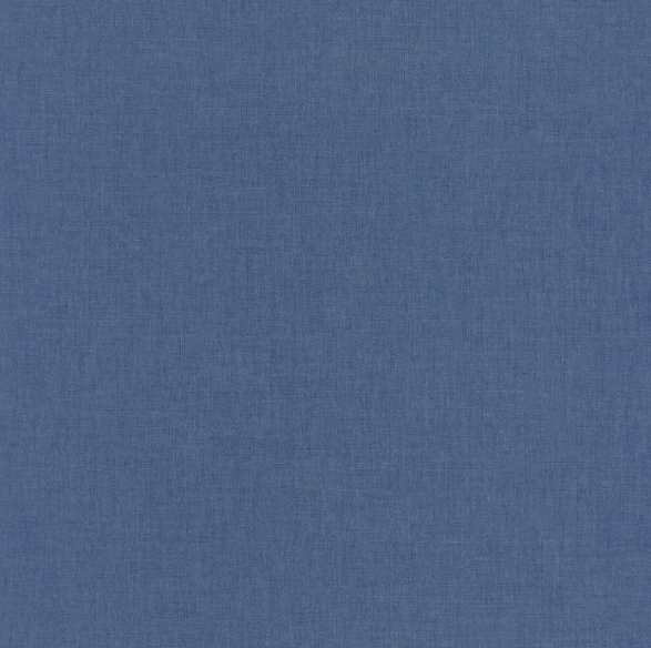 Papier peint CASELIO Linen Uni Aspect Lin 0.53 x 10.05 m