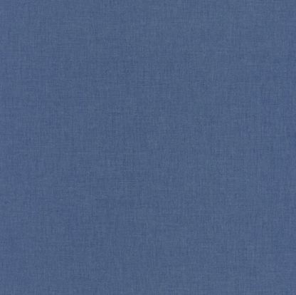 Papier peint CASELIO Linen Uni Aspect Lin 0.53 x 10.05 m