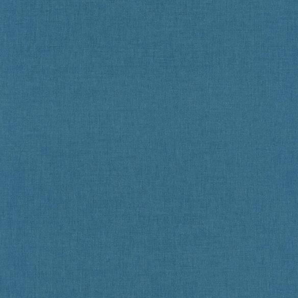 Papier peint CASELIO Linen Uni Aspect Lin 0.53 x 10.05 m