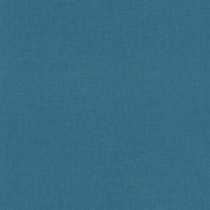 Papier peint CASELIO Linen Uni Aspect Lin 0.53 x 10.05 m