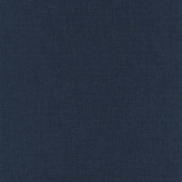 Papier peint CASELIO Linen Uni Aspect Lin 0.53 x 10.05 m