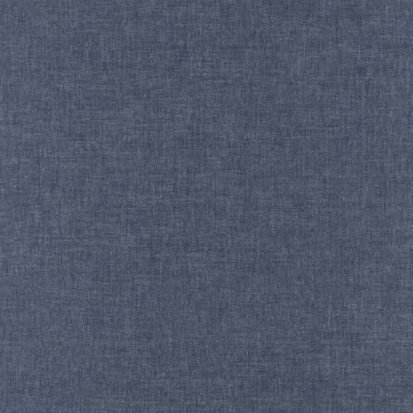 Papier peint CASELIO Linen Uni Aspect Lin 0.53 x 10.05 m