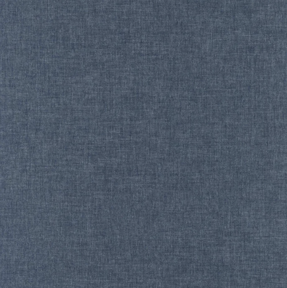 Papier peint CASELIO Linen Uni Aspect Lin 0.53 x 10.05 m