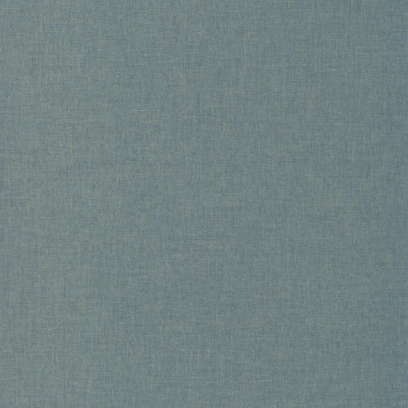 Papier peint CASELIO Linen Uni Aspect Lin 0.53 x 10.05 m