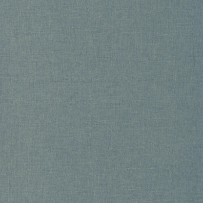 Papier peint CASELIO Linen Uni Aspect Lin 0.53 x 10.05 m