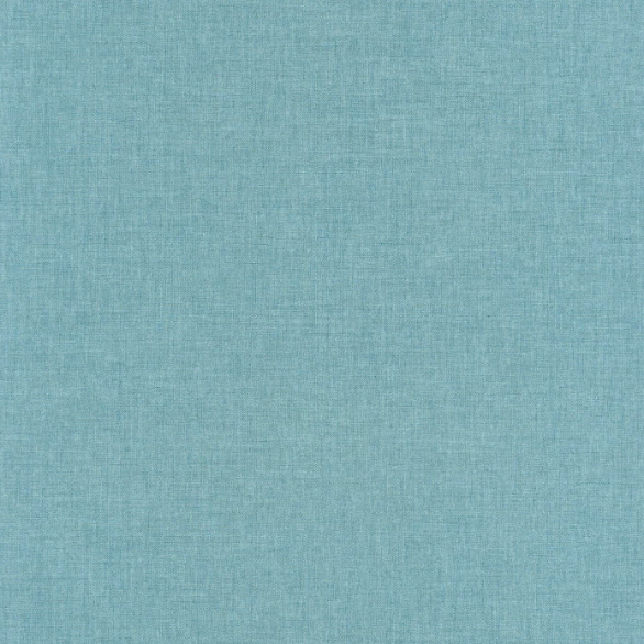 Papier peint CASELIO Linen Uni Aspect Lin 0.53 x 10.05 m