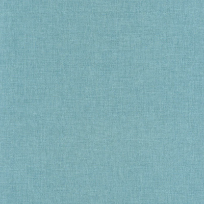 Papier peint CASELIO Linen Uni Aspect Lin 0.53 x 10.05 m