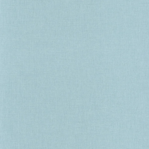 Papier peint CASELIO Linen Uni Aspect Lin 0.53 x 10.05 m