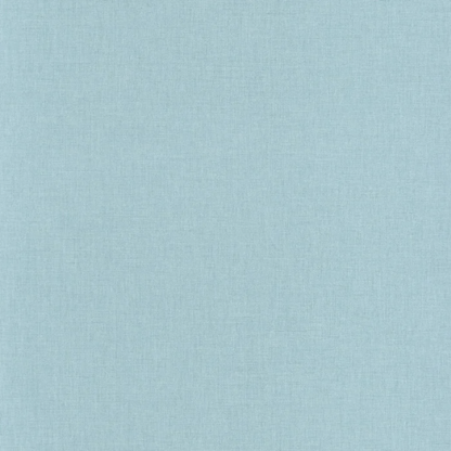 Papier peint CASELIO Linen Uni Aspect Lin 0.53 x 10.05 m