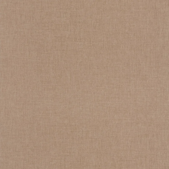 Papier peint CASELIO Linen Uni Aspect Lin 0.53 x 10.05 m