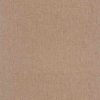 Papier peint CASELIO Linen Uni Aspect Lin 0.53 x 10.05 m