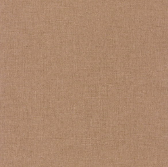 Papier peint CASELIO Linen Uni Aspect Lin 0.53 x 10.05 m