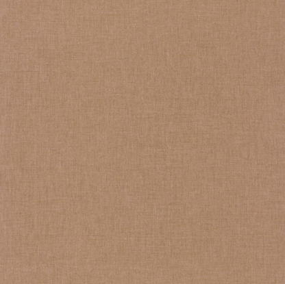 Papier peint CASELIO Linen Uni Aspect Lin 0.53 x 10.05 m