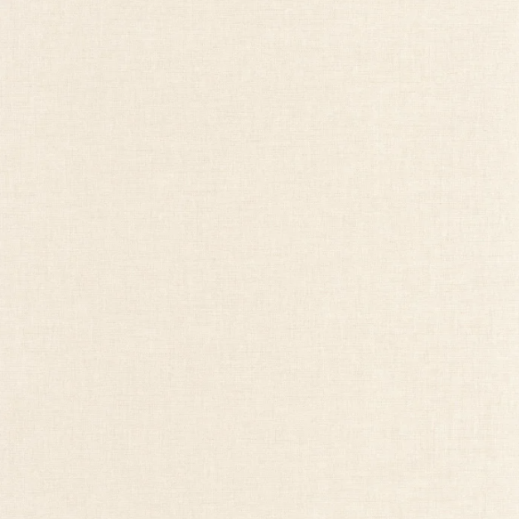 Papier peint CASELIO Linen Uni Aspect Lin 0.53 x 10.05 m