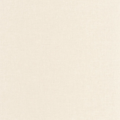 Papier peint CASELIO Linen Uni Aspect Lin 0.53 x 10.05 m