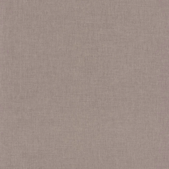 Papier peint CASELIO Linen Uni Aspect Lin 0.53 x 10.05 m