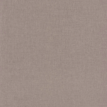 Papier peint CASELIO Linen Uni Aspect Lin 0.53 x 10.05 m