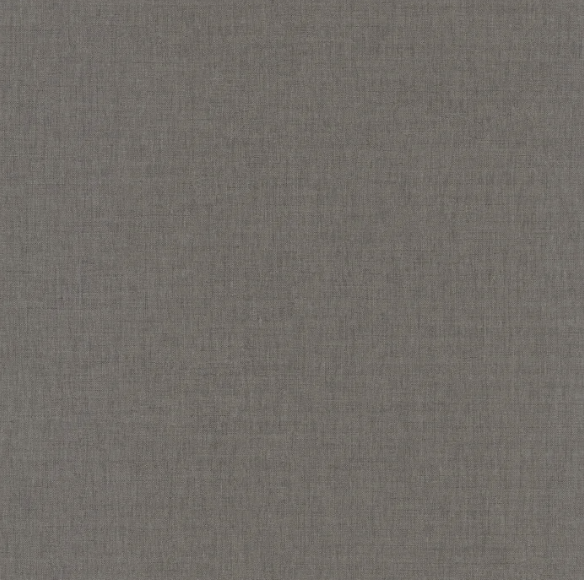 Papier peint CASELIO Linen Uni Aspect Lin 0.53 x 10.05 m