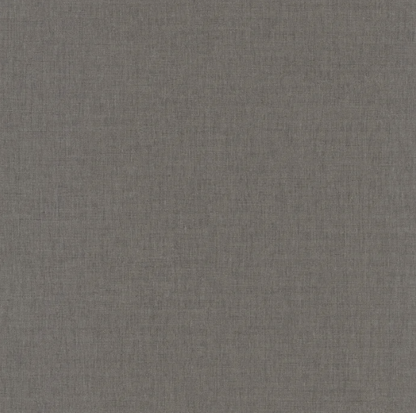 Papier peint CASELIO Linen Uni Aspect Lin 0.53 x 10.05 m