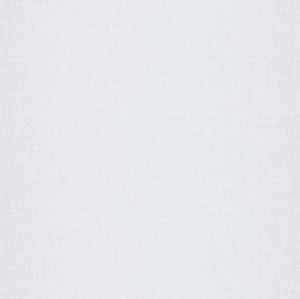 Papier peint CASELIO Linen Uni Aspect Lin 0.53 x 10.05 m